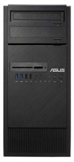 Asus ESC700 G4-M3790A5 Masaüstü Bilgisayar kullananlar yorumlar